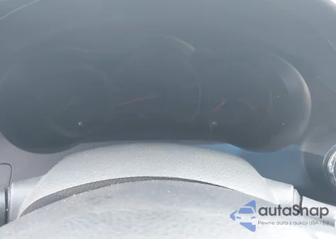 2012 Nissan Altima 2.5 S из США, поврежденный, VIN 1N4AL2AP2CC238380